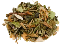 Advanced Nutrient Blend